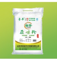 魯莘原味粉-5kg