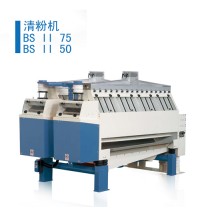 清粉機(jī)