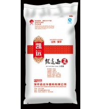 凱遠-凱遠面王-25kg