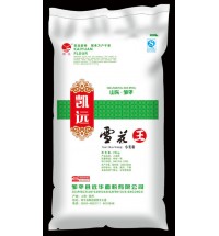 凱遠-雪花王-25kg