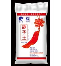 凱遠-砂子王-25kg