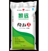 凱遠-顆粒王-25kg