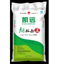 凱遠(yuǎn)-超級面王-5kg
