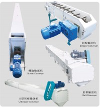 其他輸送設備