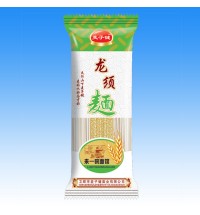麥子鍵龍須面