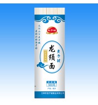 麥子鍵龍須面