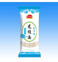 麥子鍵龍須面