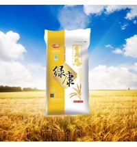 魯北綠康牌鮮面王25公斤裝
