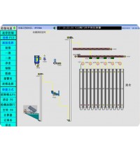 糧食加工電氣自動化控制系統