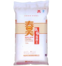 春昊牌強(qiáng)筋麥香王