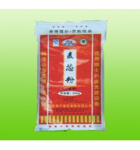 奧捷麥芯粉