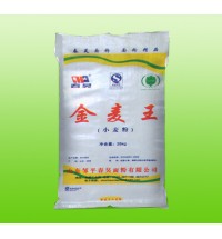 春昊牌金麥王