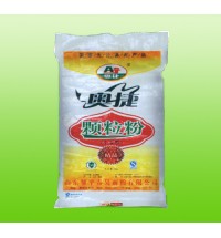 奧捷牌顆粒粉