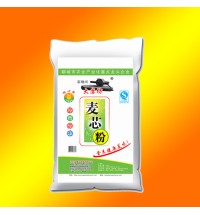 大磨坊牌麥芯粉10公斤裝