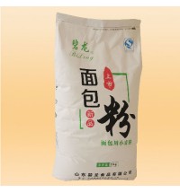 碧龍-面包粉-15kg