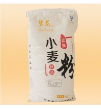 碧龍-低筋小麥粉