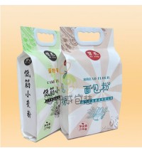 碧龍-面包粉-2.5kg