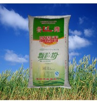 魯濰系列滿香園顆粒粉