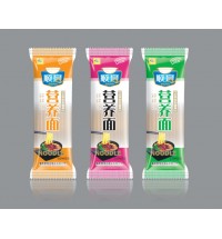 順意牌營養(yǎng)面