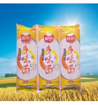 順意牌鄉(xiāng)味面(1000g)