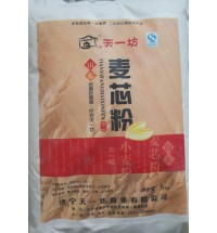 麥芯粉