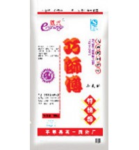 巧師傅小麥粉
