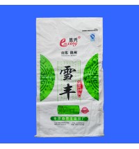 麥芯10粉