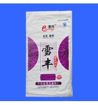 麥芯30粉
