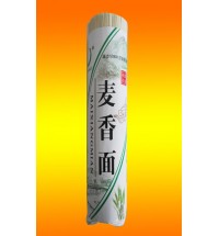 金麥子麥香面