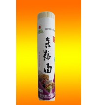 見面樂雜糧面