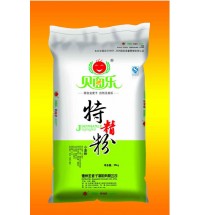 見面樂特精粉