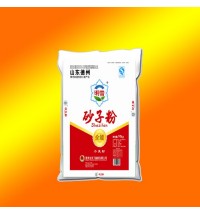 金麥子砂子粉(10kg)