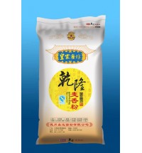 乾隆麥香粉