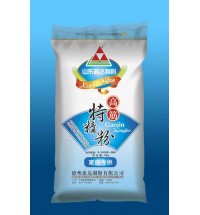 高筋特精粉10kg