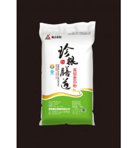 高級麥芯粉