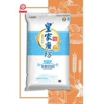 皇家四品