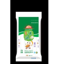 晨風(fēng)一號