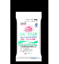 晨風(fēng)一號小麥粉