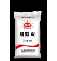 晨風細麩皮