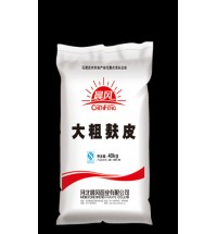 晨風大粗麩皮
