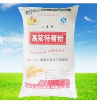 中飛牌高筋特精粉