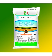 超天牌雪花粉10公斤裝