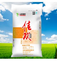超天牌佳歡面粉-25kg