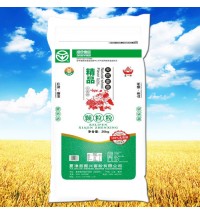 高一牌顆粒粉