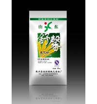 麥芯粉