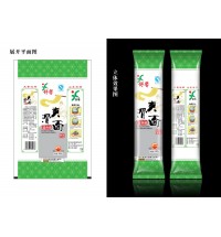 特精粉1000
