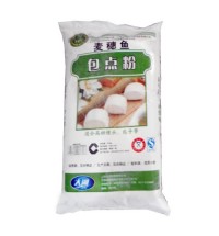 包點(diǎn)粉