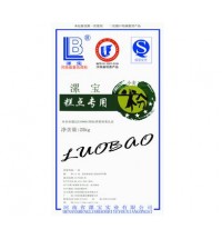 糕點(diǎn)專用粉