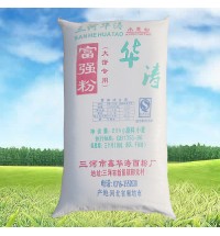 富強粉