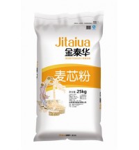 麥芯粉